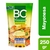 BC MAYONESA X 250G. - comprar online