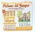 MOLINOS DEL BOSQUE INTEGRAL G/ARROZ X 150G