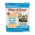 MOLINOS DEL BOSQUE SIN SAL G/ARROZ X 150G