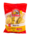 TIO NICO NIDO FINO X 500G.