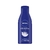 NIVEA CREMA X 125ML. PIEL SECA