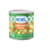 NOEL JARDINERA X 300G.