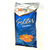 JULICROC PALITOS SALADOS X 150G.