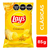 LAYS PAPAS FRITAS X 85G. CLASICAS