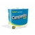CAMPANITA PAPEL HIG. PLUS 4X30M. - comprar online