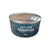 PENNISI ATUN EN ACEITE Y AGUA X 170G. - comprar online