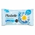 PLUSBELLE JABON X 120G. FRESCURA