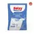 ILOLAY LECHE POLVO ENTERA X 400G