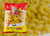 TIO NICO FUSILLI X 500G.
