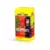 ROSAMONTE SUAVE X 500G. YERBA