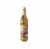 HALCONERO VINAGRE X 930ML MANZANA