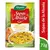 ALICANTE SOPA FIDEOS Y VERD. SOBRE