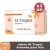 ST. TROPEZ ARMONIA X 125G.