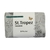 ST. TROPEZ BRILLO Y LUZ X 125G.