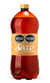 SECCO TRADICIONAL X 2,25L