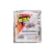 ULTRA PUM CEBO GRANULADO P/MOSCAS X 30G - comprar online