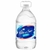 VILLA DEL SUR AGUA X 6.2LTS.