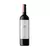 ALMA MORA TINTO X 750ML.