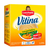 VITINA CLASICO NUTRI-VIT X 250G VEGETALES - comprar online