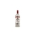 SMIRNOFF VODKA ORIGINAL X 700CC.