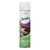 JARDIN aerosol RELAX X 360CC
