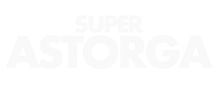 SUPER ASTORGA