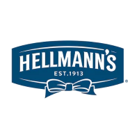 Marca 4 de SUPER ASTORGA