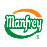 Marca 7 de SUPER ASTORGA