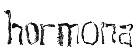Hormona