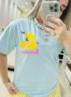 TAM M - Camiseta Lemon - comprar online