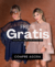 Imagem do banner rotativo Tha Boutique