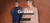 Imagem do banner rotativo Tha Boutique