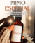 Imagem do banner rotativo Tha Boutique