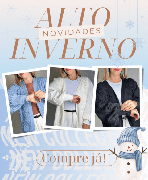 Imagem do banner rotativo Tha Boutique