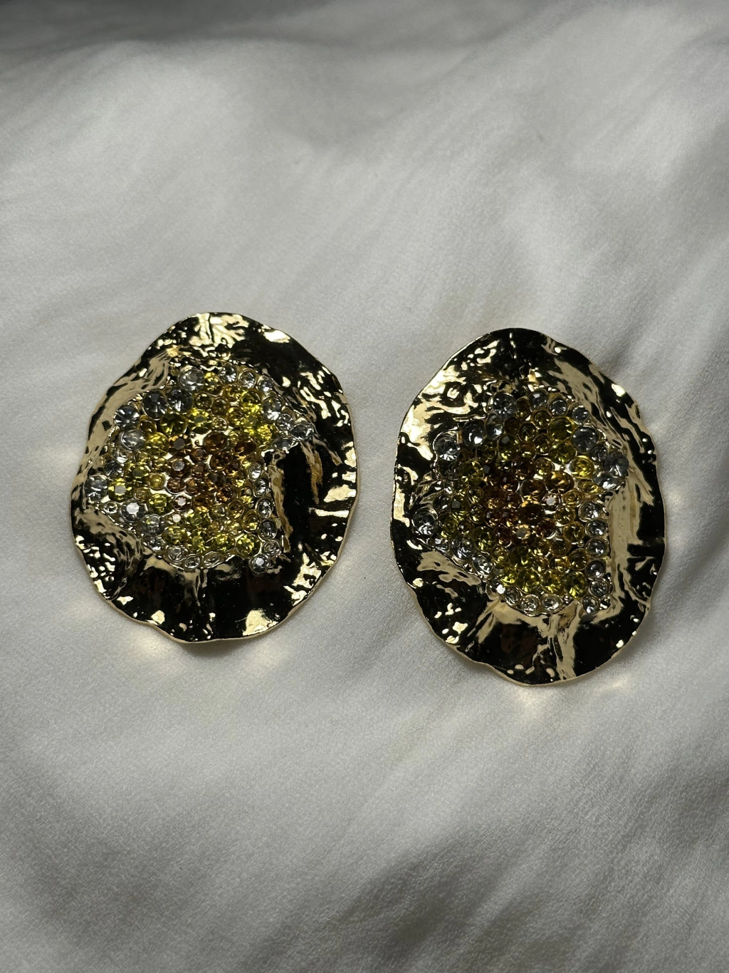 Aros passionfruit