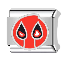 Charm dead pool