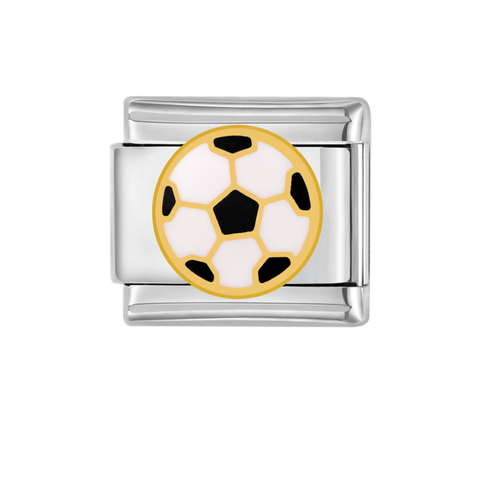 Charm fútbol