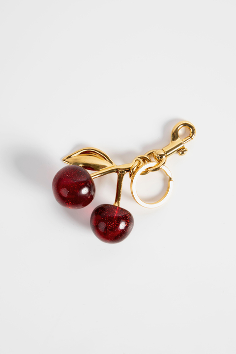Colgante cherry - comprar online