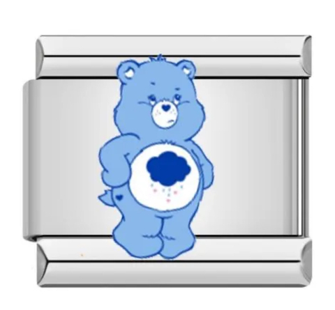 Charm osito cariñosito (variedades) - comprar online