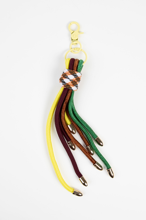 Colgante nature - comprar online