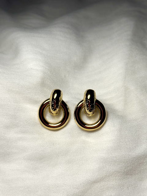 Aros knot