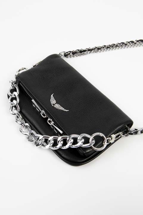 Cadena basic - comprar online