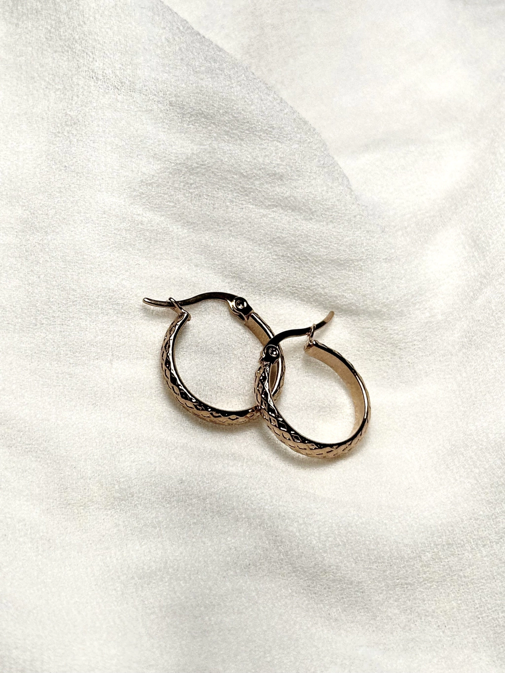 Argollas Napole