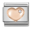 Charm amor