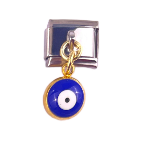 Charm energía