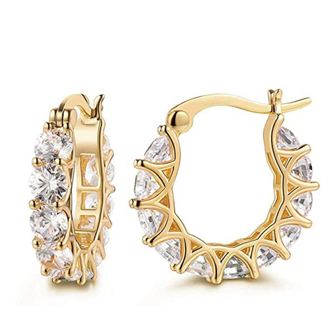 Argollas flash - comprar online