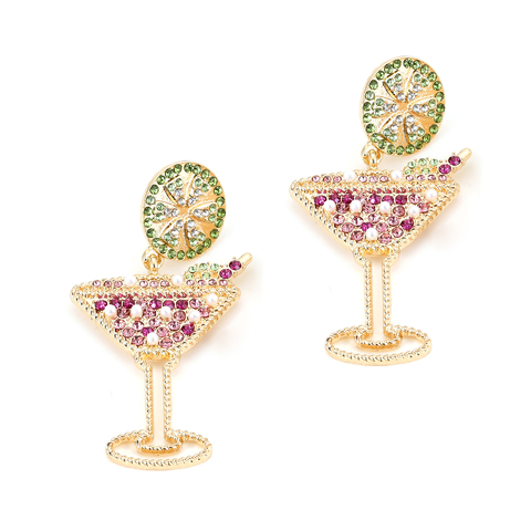 Aros martini - comprar online