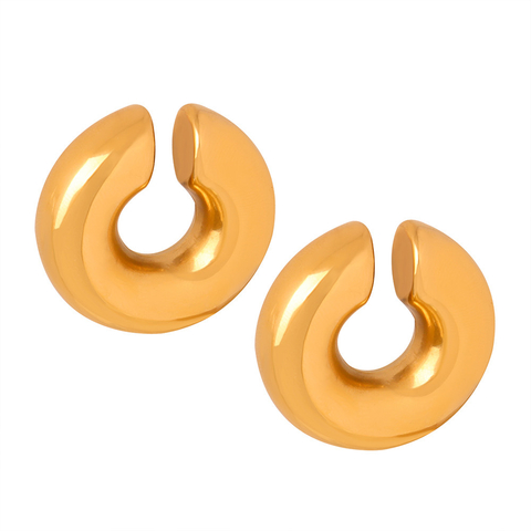 Cuff chunky - comprar online