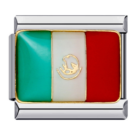 Charm Mexico