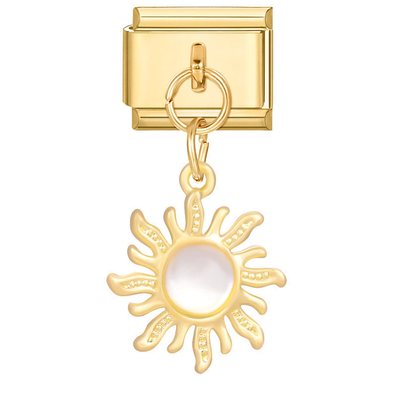 Charm solar